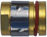 Nozzle Adapter/Retainer 169-729 for Miller M-series MIG Welding Gun M-25/M-40