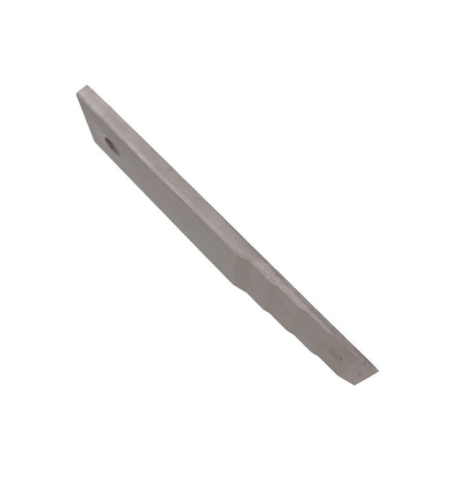 B&B Pipe 2131 Stepped Pipe Wedge (Medium) 1-1/2" Width x 6" Length for Pipe Fitting Welding