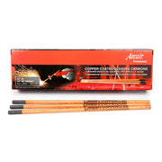 Arcair Carbon Arc Gouging Rod 5/16" x 12", 50/pk - 22053003