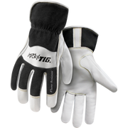 Steiner 0261 IronFlex® TIG Premium Gloves