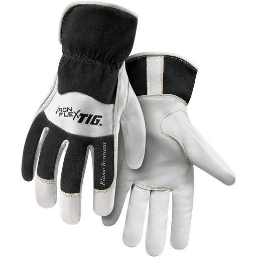 Steiner 0261 IronFlex® TIG Premium Gloves