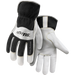 Steiner 0261 IronFlex® TIG Premium Gloves