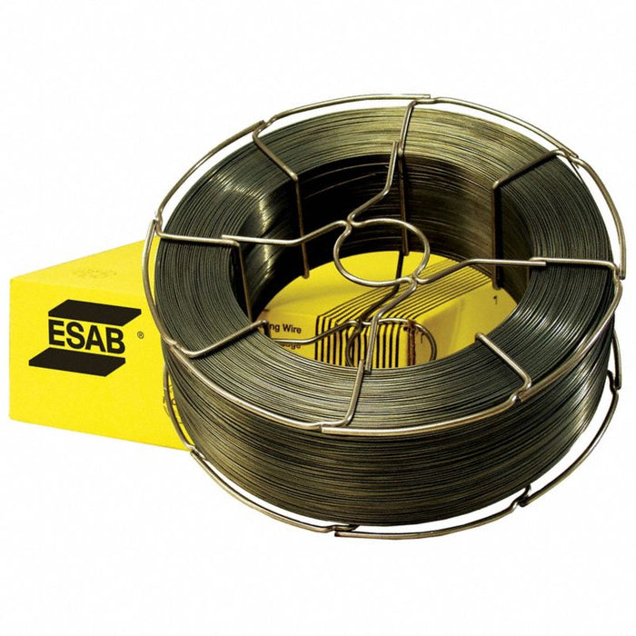 Esab Dual Shield 7100 Ultra .045" x 33 LB Spool