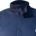 3000 - 9oz FR Cotton Welding Jacket 5XLarge