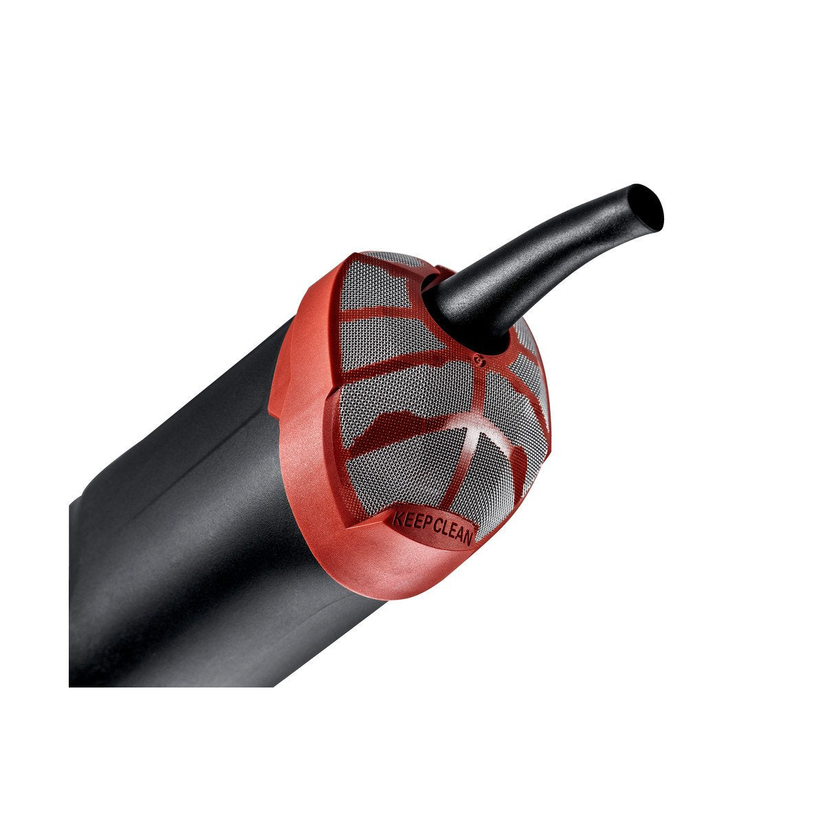 Metabo Type 1 Angle Grinder Dust Protection Filter - 630835000