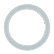 Regulator Inlet Replacement O-Ring, Viton ,CGA-510;  CGA-580;  CGA-590