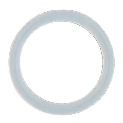 Regulator Inlet Replacement O-Ring, Viton ,CGA-510;  CGA-580;  CGA-590