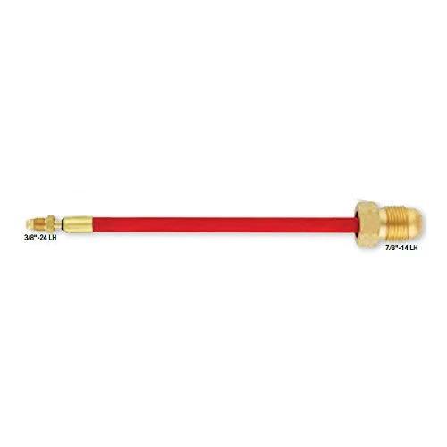 CK 325PCSF Power Cable 25' SuperFlex
