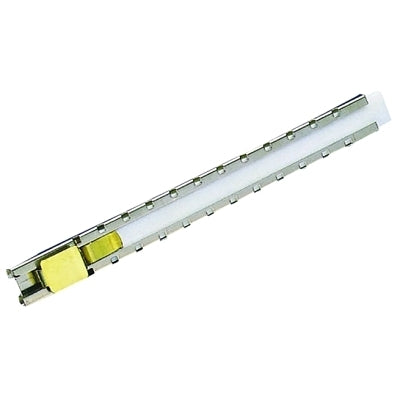 Wypo Flat Soapstone Holder SP400-1