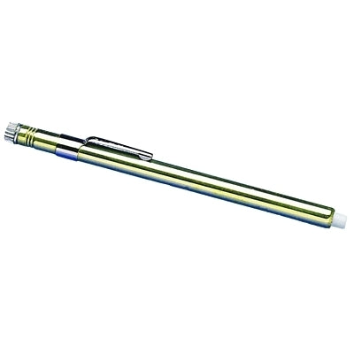 Wypo 800-1 Rd Holder