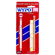 Wypo SP-800-1 Round Holder