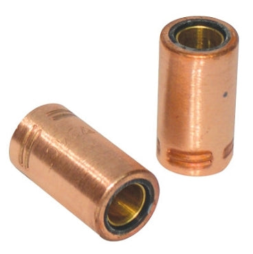 Tweco Style Fixed Insulator Tweco No. 34ct