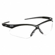 KleenGuard Nemesis Safety Glasses