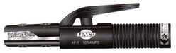 Lenco Af-2 200 Amp Welding Electrode Holder 01020