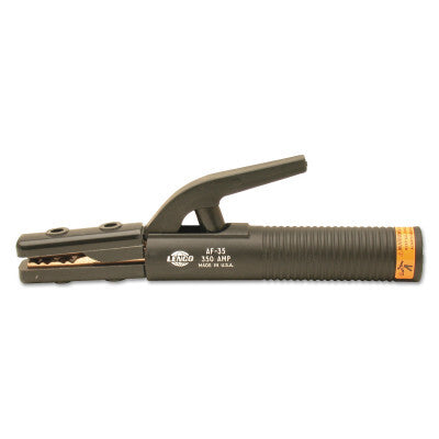 Lenco LE AF/HT Electrode Holders, 400 Amp 3/0 Cable - 01050