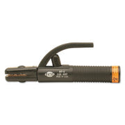 Lenco HT-2 250 Amp Welding Electrode Holder 01320