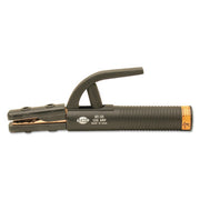 Lenco HT-35 Holder 01350