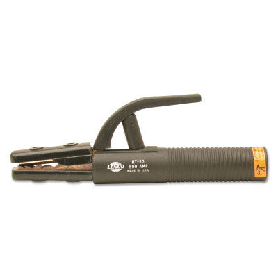 Lenco LE-50 Holder 01360