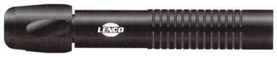 Lenco LT-400 Twister 01410