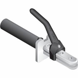 Lenco 016250 Duro 250-I