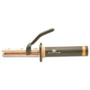 Lenco Duro Holder, 600 AMP