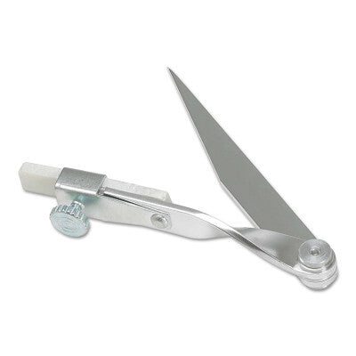 Radius Marker - Mini Jackson Safety SureWerx