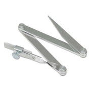 Radius Marker - Standard Jackson Safety SureWerx