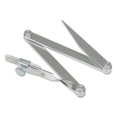 Radius Marker-Up to 24" in radius Jackson Safety SureWerx