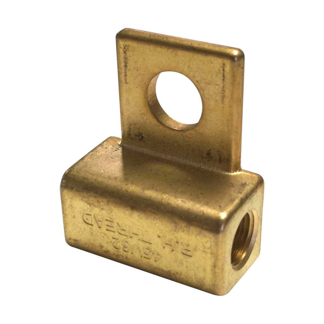 45V62 Ck Worldwide Tig Power Cable Adapter