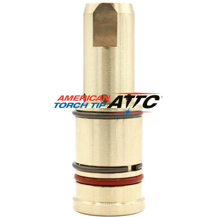 American Torch Tip 4635-116 Diffuser 1/16" Bernard Style
