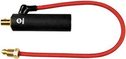 195377 Miller Power Cable Adapter