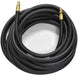 CK Worldwide | Standard Power Cable -57Y03R 25 ft. (3.8m)
