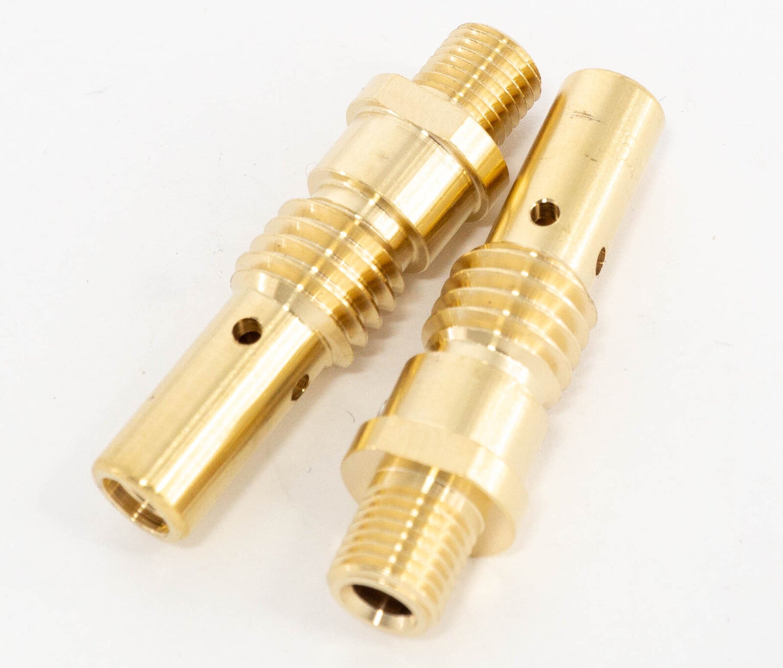 Gas Diffuser Tweco No.1 Tweco 51, 1510-1101