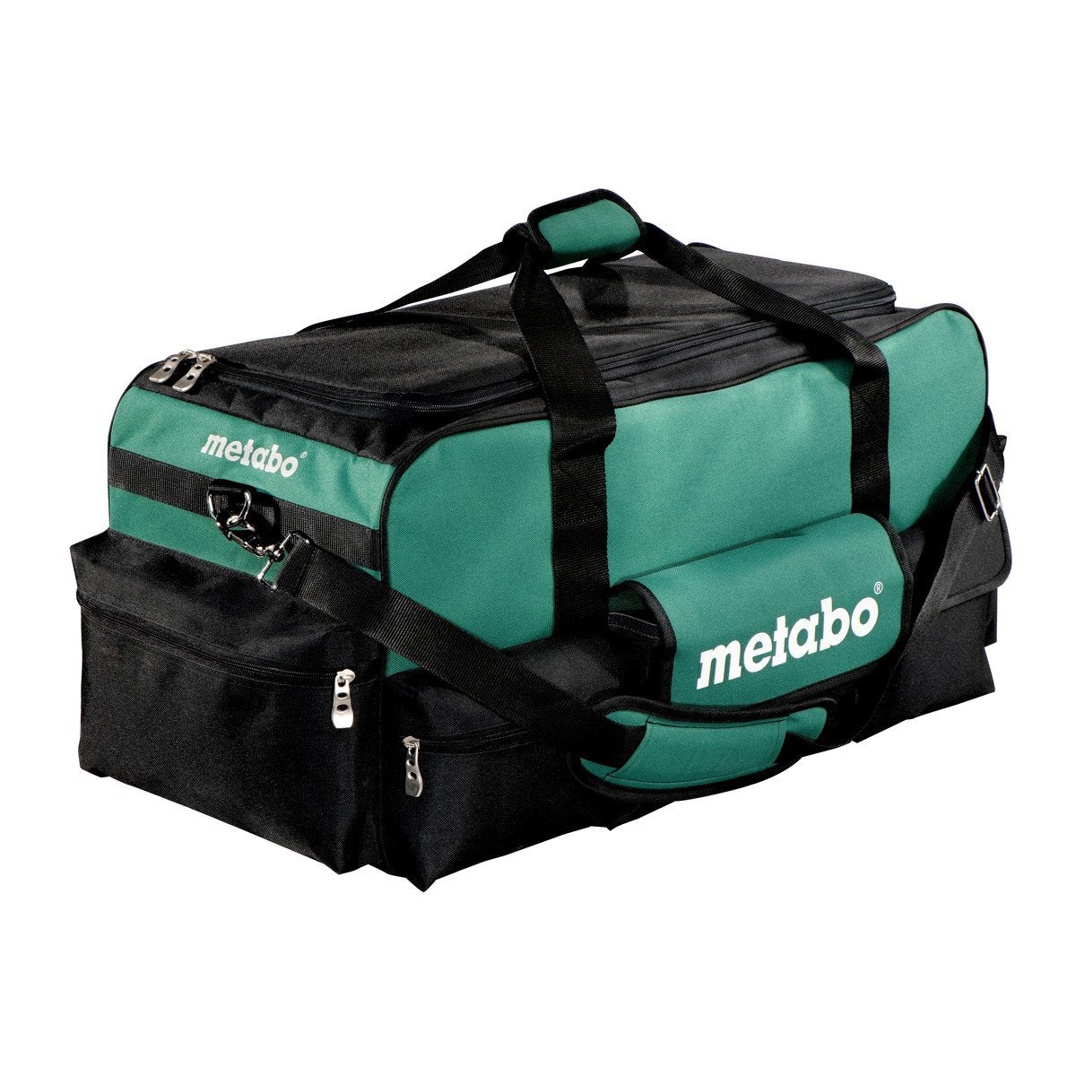 Metabo Tool Bag