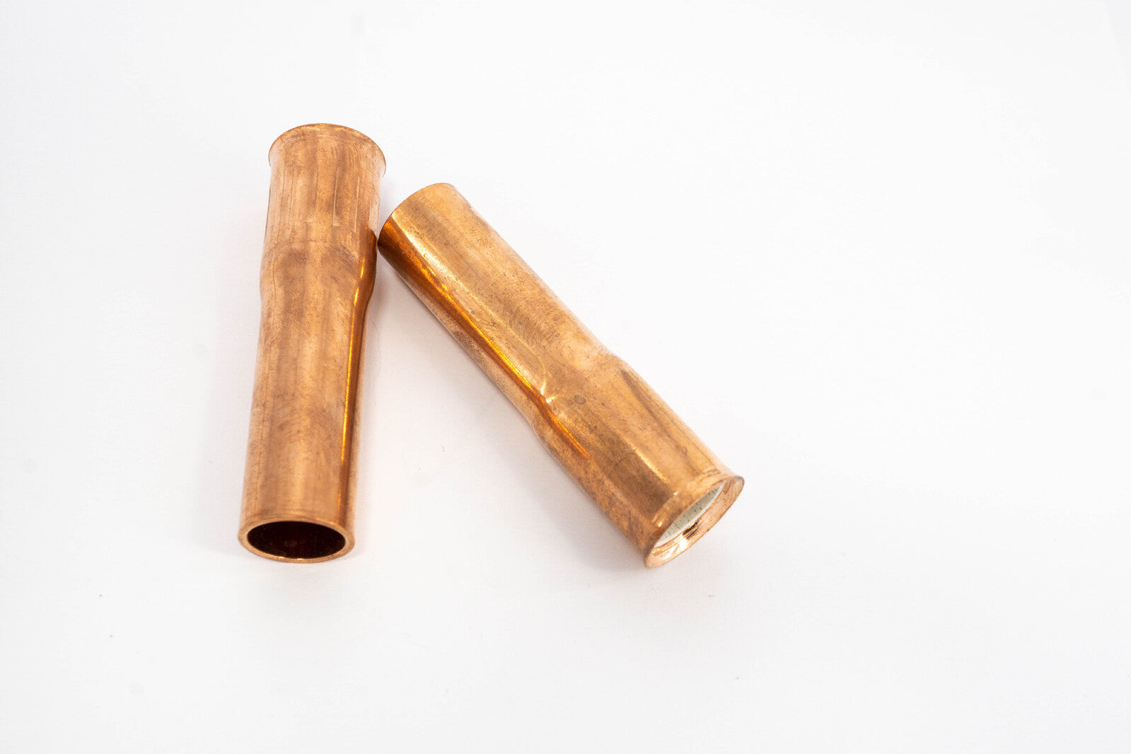 Nozzle 1/2" Tweco No. 2, 22-50