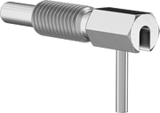 Replacement Brake Unit