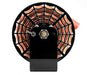 Black Widow Cable Reel