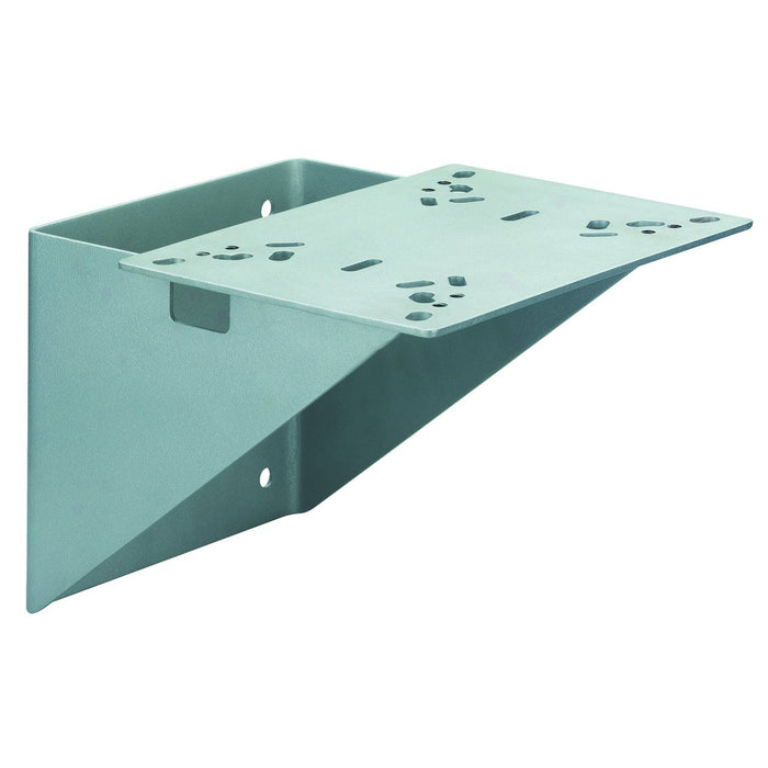 Metabo Wall Mount for Bench Grinders - 623862000