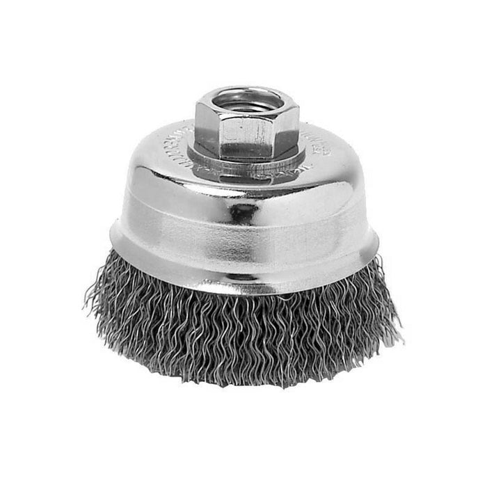 Metabo Large Wire Cup Brush