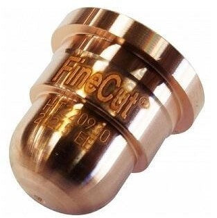 Hypertherm FineCut Nozzle #220930 (pack of 5)