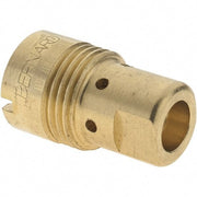 Benard Large Centerfire Gass Diffuser  (D-1)