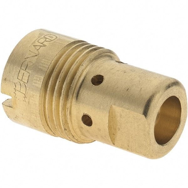 Benard Large Centerfire Gass Diffuser  (D-1)