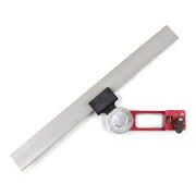 Angle Burning Guide -OFF/ON Magnet