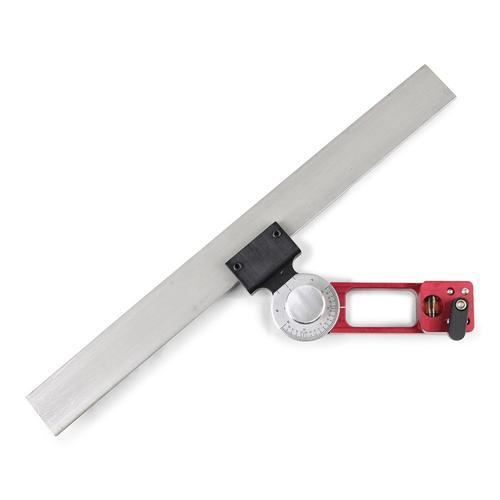 Angle Burning Guide -OFF/ON Magnet