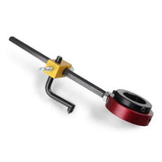 Plasma Wiz w/61-1.007 bushing