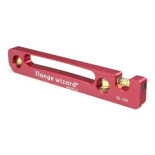 Standard Pocket Level