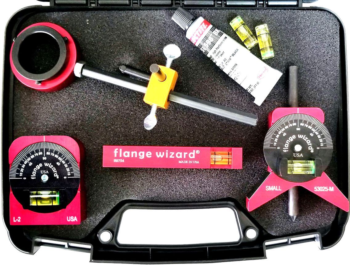 WIZARD CASE, Lil' Wiz-PLASMA