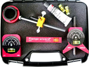 WIZARD CASE, Lil' Wiz-PLASMA