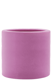 CK Worldwide 2A18GSLD CUP ALUMINA 1-1/8" X 1-9/32"EA 2 SERIES LD GAS SAVER   (EACH)