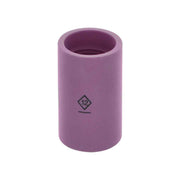 CK Worldwide 3AG12 Cup Alumina (3/4" x 1.656")